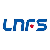 Liga Nacional de Fútbol Sala (LNFS) logo - Similar company to Academy 12