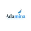 Adamina Sarl logo - Similar company to Tekcify