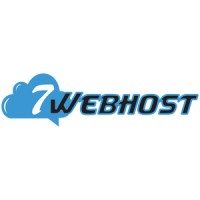 Sevenweb Host