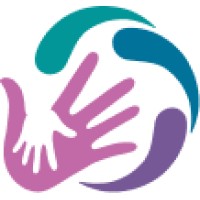 MillenniCare logo - Similar company to Deneeze Agency