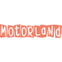 Motorland