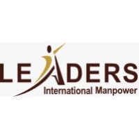 Leaders International Recruitment