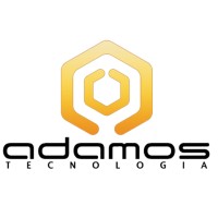 Adamos Tecnologia