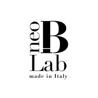 neo.B-Lab Srl logo - Similar company to Simonbart Gallery