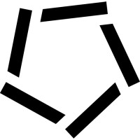 Helsinki Fintech Farm logo - Similar company to Web3 Summit Helsinki
