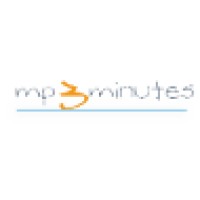 Mp3Minutes