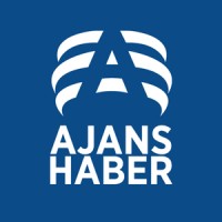 Ajans Haber