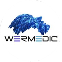 WERMEDIC Technology logo - Similar company to Ultramed S.R.O.