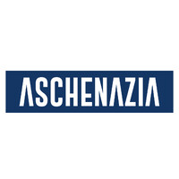 ASCHENAZIA - Strategie e consulenza logo - Similar company to S.O.S. Imprese