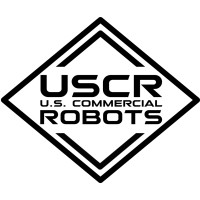 U.C. Commercial Robots Corp.