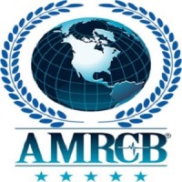 American Medical Residency Certification Board logo - Similar company to Institute For Ai In Medicine
