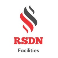 RSDN Facillities Ltd logo - Similar company to Rsdn