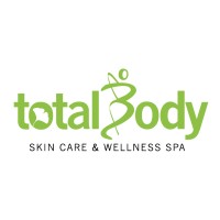 Total Body Clinic