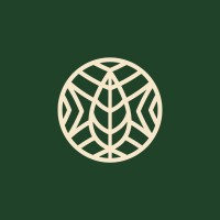 Maiti Labs logo - Similar company to Atom Insights