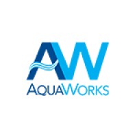 AQUAWORKS CENTROAMÉRICA logo - Similar company to Alsara Technologies S.A.