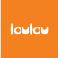 Laulau Oy logo - Similar company to Mustard Seed Learning