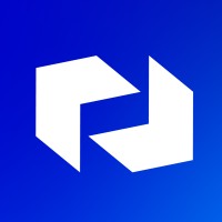 Repello AI logo - Similar company to Dashwave