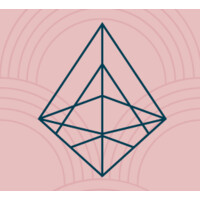 VINE Collective