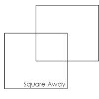 Square Away Limited logo - Similar company to Squared Away