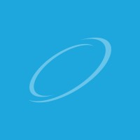 OxyFuel Nederland B.V. logo - Similar company to Oxyhelp Global
