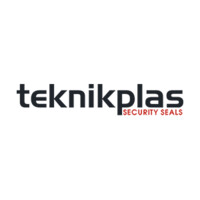 Teknikplas Güvenlik Mühürleri logo - Similar company to Gst Security Seals