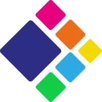 PFE PROJECTS FOR EUROPE🇧🇪ASBL logo - Similar company to Miitr