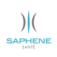 Saphène Santé logo - Similar company to Cimatel
