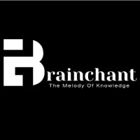 Brainchant Official logo - Similar company to Itworkss