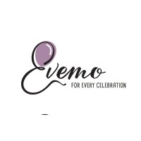 Evemo logo - Similar company to Evemo