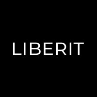 Liberit logo - Similar company to Liberit