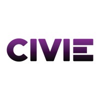 CIVIE logo - Similar company to Prime Women