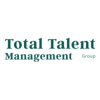Total Talent Management Group