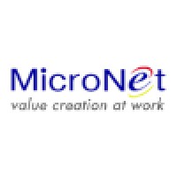 Micronet Technicks India Pvt Ltd