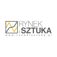 RynekiSztuka.pl logo - Similar company to Art Vip
