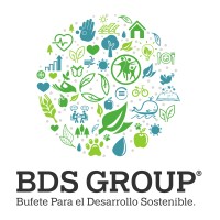 Bufete Para El Desarrollo Sostenible logo - Similar company to Sustenta+