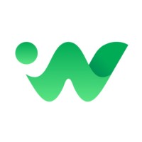Webot logo - Similar company to Webdot