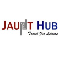Jaunthub Travel Llp