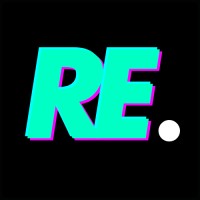 ReLab logo - Similar company to Pure Ventures