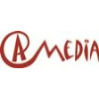 Amedia Danmark