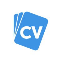 CVwizard logo - Similar company to Resumebuild