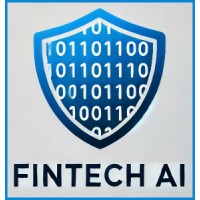 Fintech AI Australia logo - Similar company to Financial Network | Aix Group Company