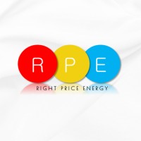 Right Price Energy Ltd. logo - Similar company to Construction Circle