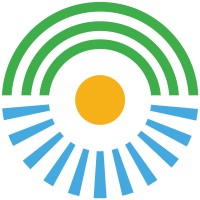Finger Lakes Gateway (a DBA of SCOPED, Inc.) logo - Similar company to Works Design Group