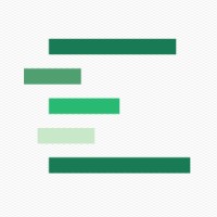 BCG Expand logo - Similar company to Finalta By Mckinsey