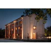 Principessa Pio, Ristorante E Agriturismo