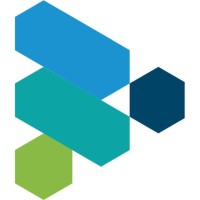 Lekha Sewa logo - Similar company to Annomatix Pvt Ltd.