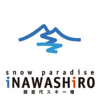 Inawashiro Ski Resort（DMC aizu Co. Ltd.） logo - Similar company to Planet Design & Consulting