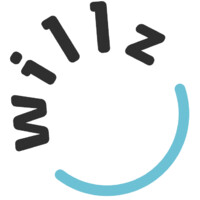 Willz — Автомобили По Подписке