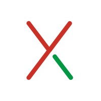 PRAXI logo - Similar company to Powershield- Segurança Privada S.A