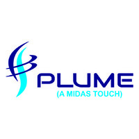 Plume HR Corporate Services Pvt Ltd logo - Similar company to Prache